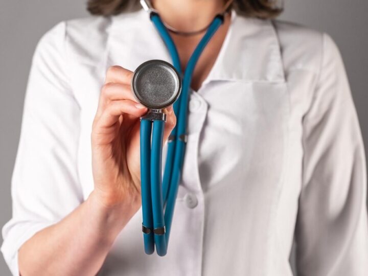 Nowe inwestycje w zdrowie: nowoczesny sprzęt w Świętokrzyskim Centrum Matki i Noworodka