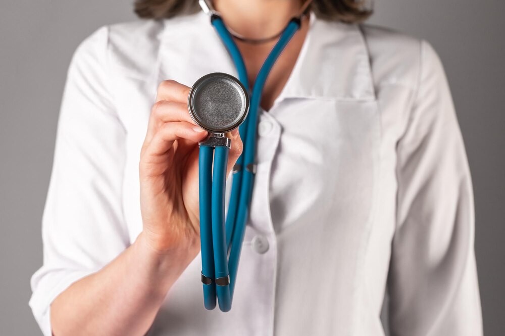 Nowe inwestycje w zdrowie: nowoczesny sprzęt w Świętokrzyskim Centrum Matki i Noworodka