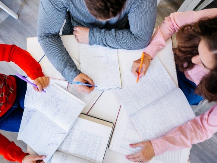 25-lecie SODMiDN w Kielcach: Uroczystość z nauczycielami w roli głównej