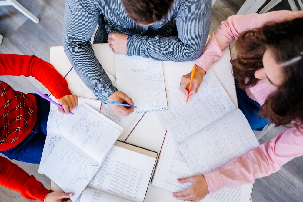 25-lecie SODMiDN w Kielcach: Uroczystość z nauczycielami w roli głównej