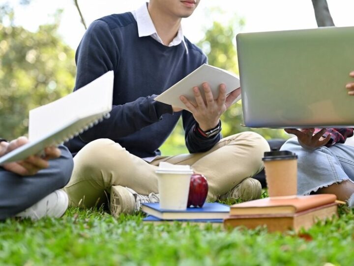 Kielce rekrutują wychowawców na letnie półkolonie sportowe