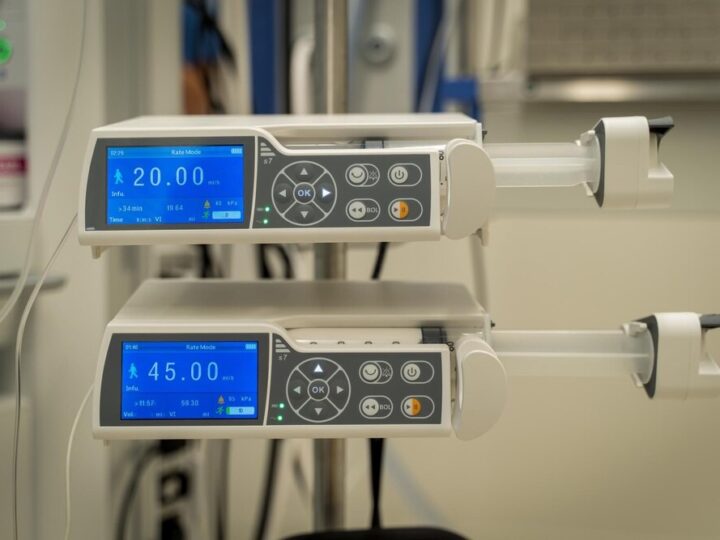 KOMÓRKOMANIA: Zostań Dawcą i Daj Szansę na Życie w Chęcinach