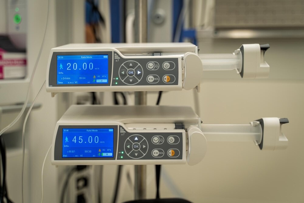 KOMÓRKOMANIA: Zostań Dawcą i Daj Szansę na Życie w Chęcinach