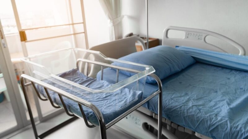 Obrady Komisji Zdrowia: Wyzwania i inwestycje w placówkach medycznych