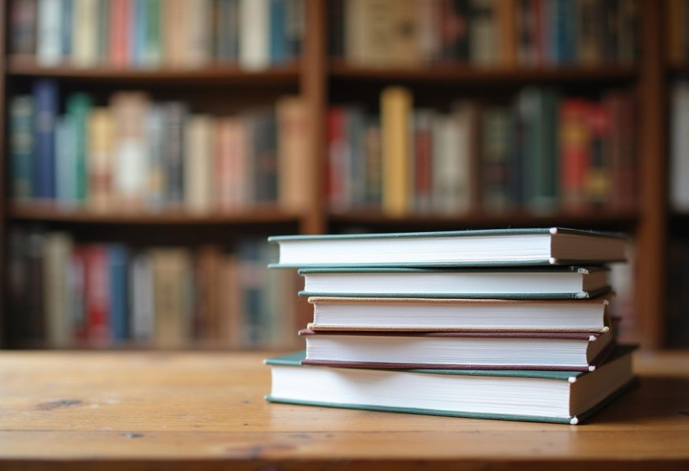 Wyraź siebie: Konkurs literacki dla młodzieży w poszukiwaniu emocji