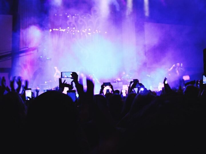 Kino Fenomen zaprasza na miesiąc z Kurosawą!