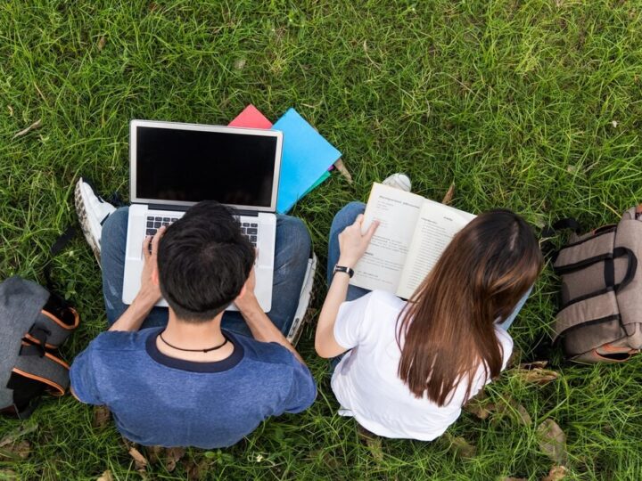 Młody geniusz z Bodzentyna zdobywa szczyty w wojewódzkich konkursach edukacyjnych