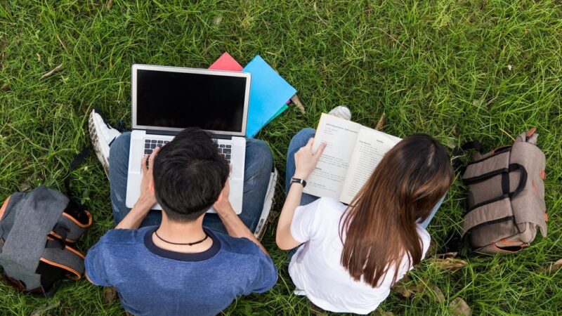 Młody geniusz z Bodzentyna zdobywa szczyty w wojewódzkich konkursach edukacyjnych