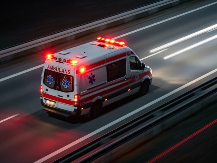 Młodzi bohaterowie Kielc: Odwaga, która inspiruje