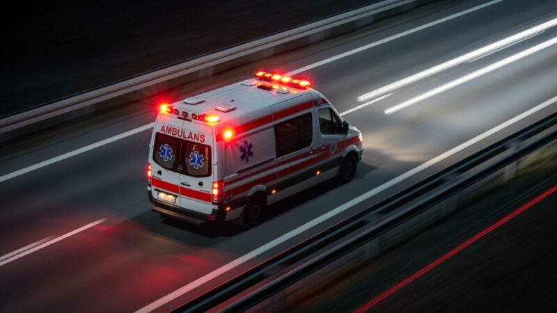 Młodzi bohaterowie Kielc: Odwaga, która inspiruje