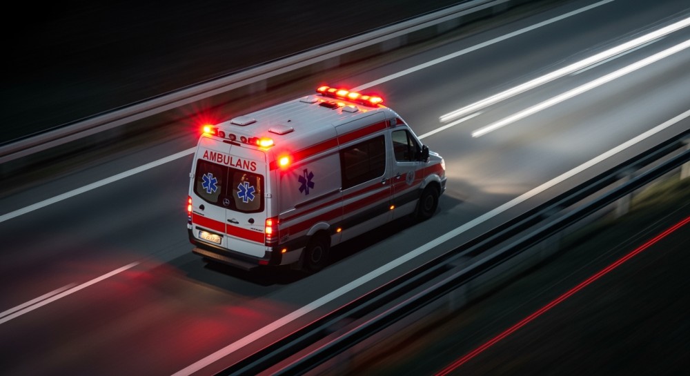 Młodzi bohaterowie Kielc: Odwaga, która inspiruje