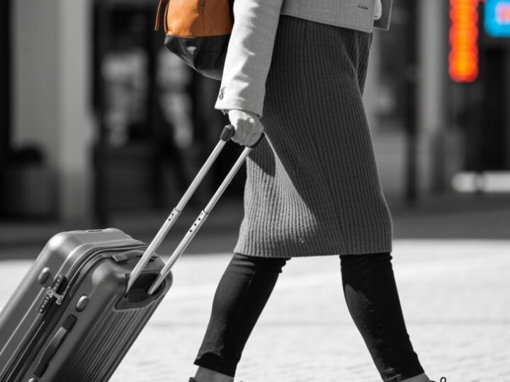 Majówkowe przygody w Sabat Krajno: Zniżki i atrakcje dla całej rodziny!