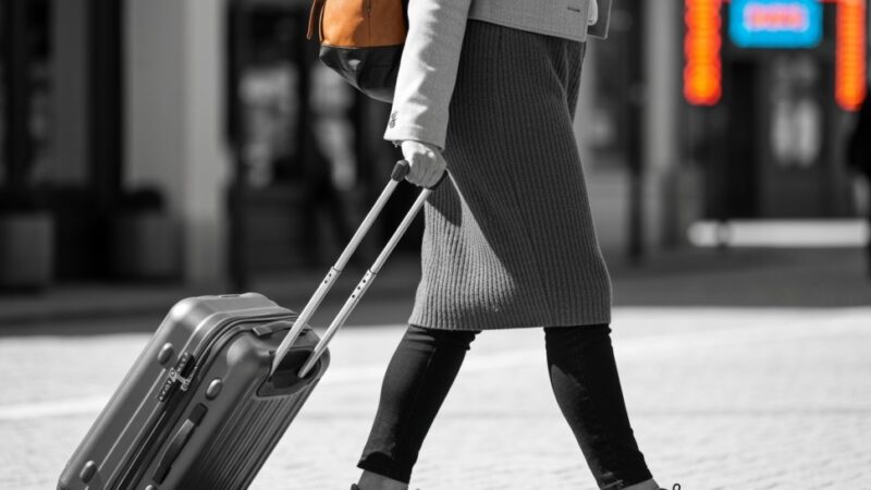 Majówkowe przygody w Sabat Krajno: Zniżki i atrakcje dla całej rodziny!