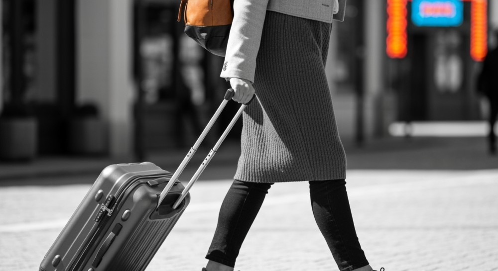 Majówkowe przygody w Sabat Krajno: Zniżki i atrakcje dla całej rodziny!