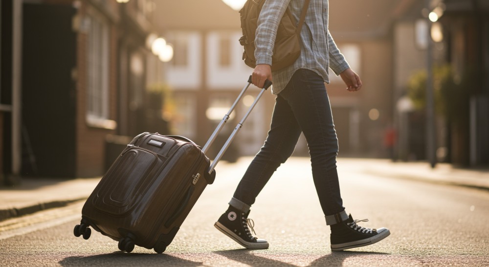 Majówka w Chęcinach: zarezerwuj nocleg w malowniczej scenerii!