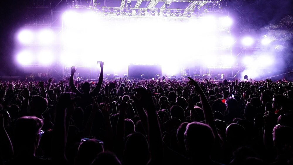 Muzyczny koncert dla psów – charytatywna inicjatywa w Kielcach!