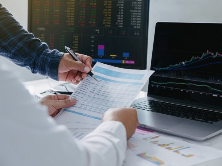 Inspektor ds. podatków poszukiwany w Miedzianej Górze!