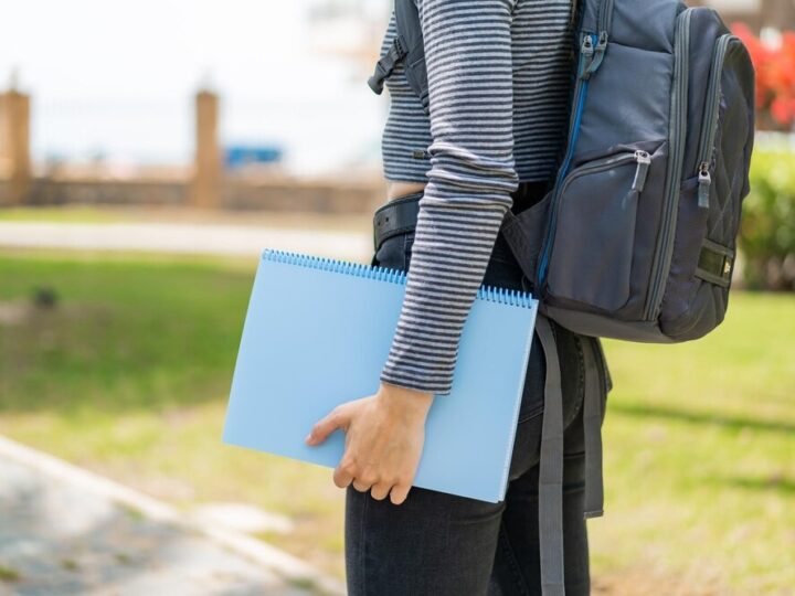 Wystartował program #Aktywne_Wakacje dla młodych sportowców!