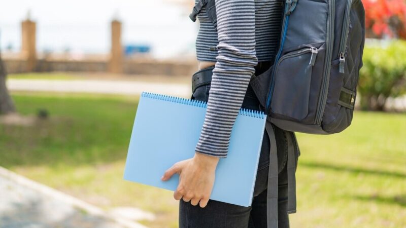 Wystartował program #Aktywne_Wakacje dla młodych sportowców!