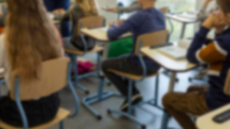 Naukobus Kopernika w Łagowie: uczniowie odkrywają naukę poprzez interaktywne eksperymenty!