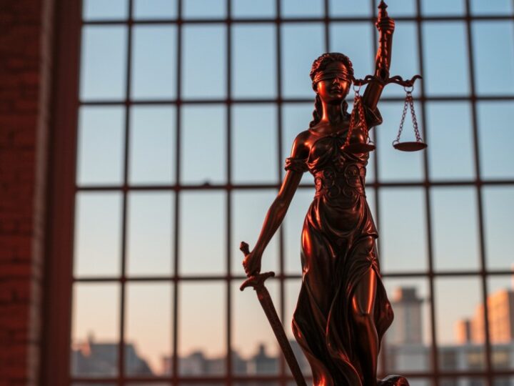 Znalazł pieniądze i nie oddał, teraz odpowie przed sądem