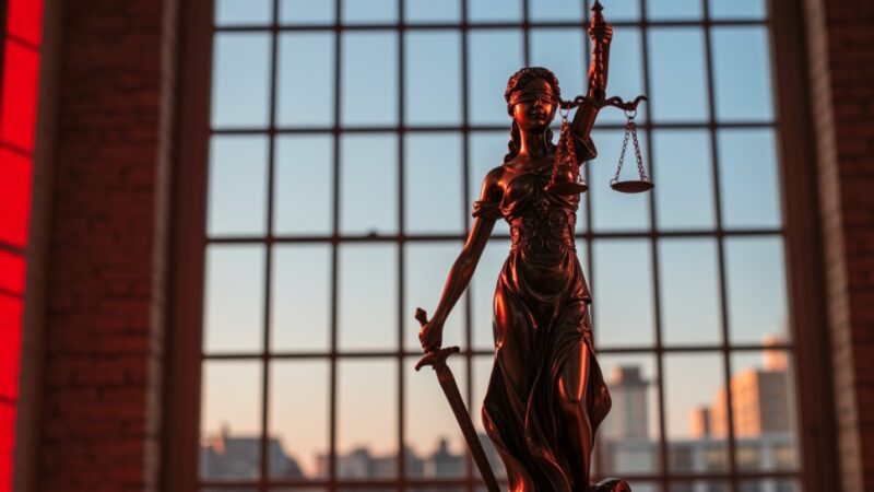 Znalazł pieniądze i nie oddał, teraz odpowie przed sądem