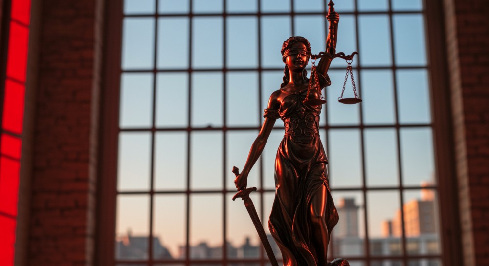 Znalazł pieniądze i nie oddał, teraz odpowie przed sądem