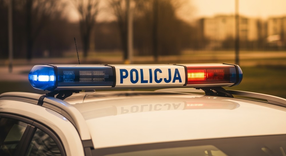 POLSECURE 2026: Odkryj przyszłość technologii w służbie bezpieczeństwa!