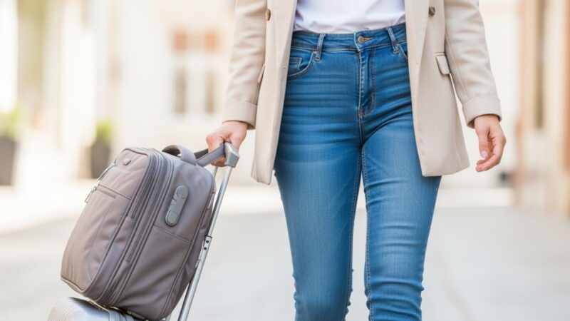 Nocne Tajemnice Chęcin: Odkryj Historię w Blasku Pochodni