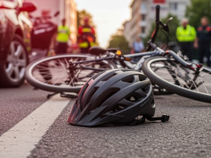 Nowa inwestycja w Gminie Nowiny: Ścieżka rowerowa i centrum przesiadkowe za 4,2 mln zł!