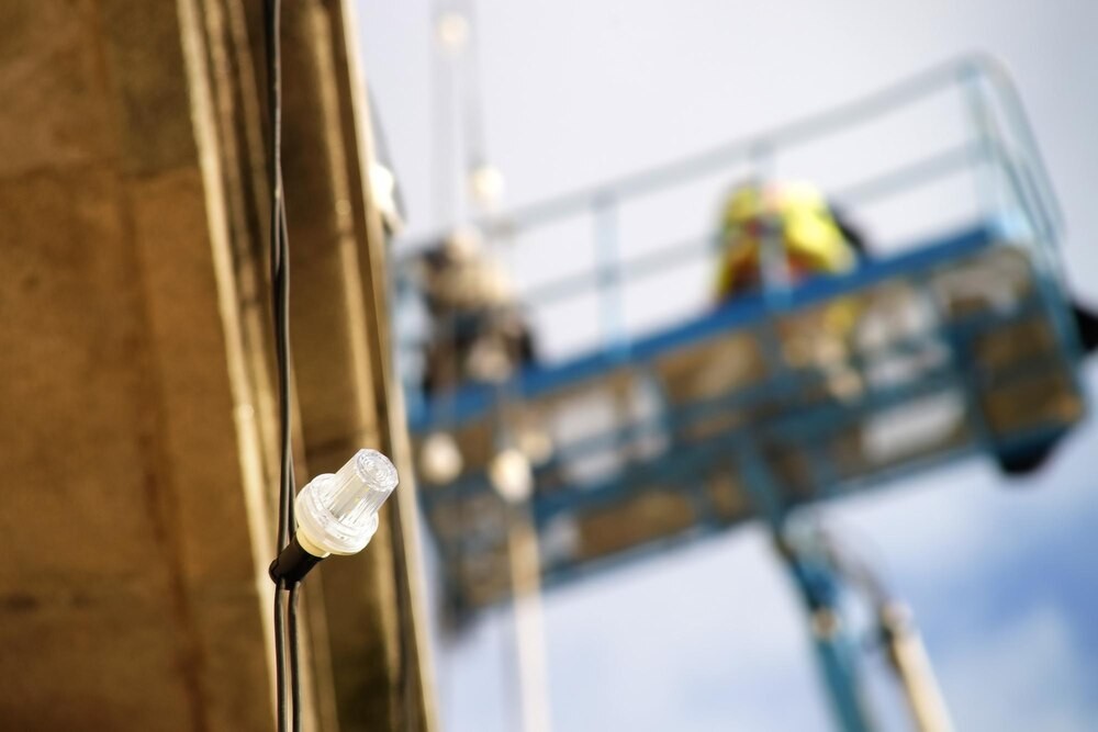 Schronisko w Nowej Słupi zyska nowy blask dzięki 3-milionowej modernizacji!