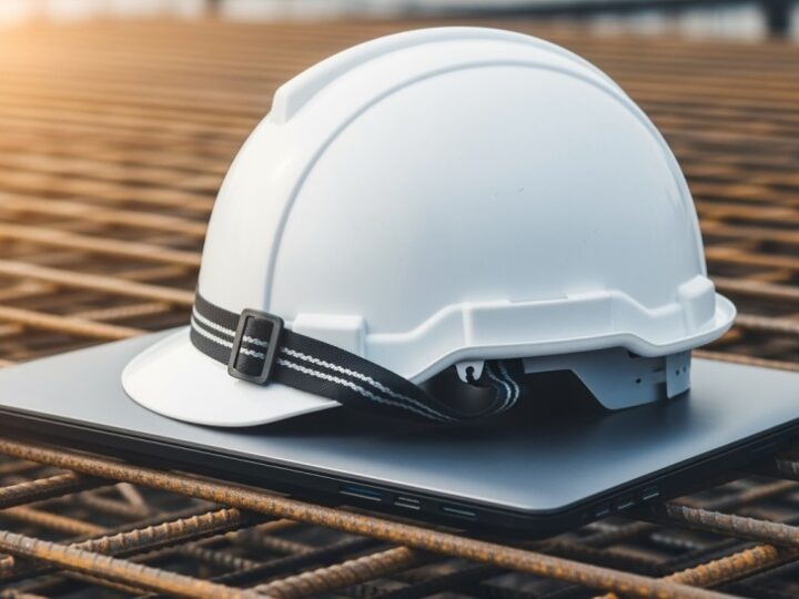 Nowe otwarcie w Miedzianej Górze: Urząd Gminy rozpoczyna modernizację!