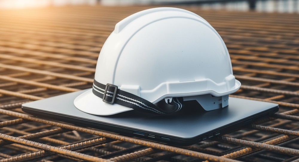 Nowe otwarcie w Miedzianej Górze: Urząd Gminy rozpoczyna modernizację!