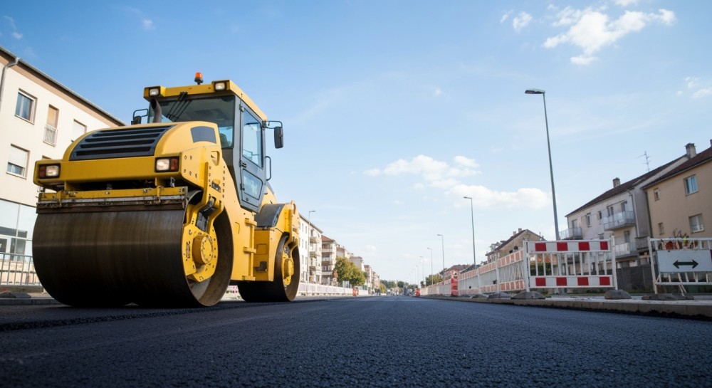 Szczecin na drodze do nowoczesności: wielka modernizacja już wkrótce!