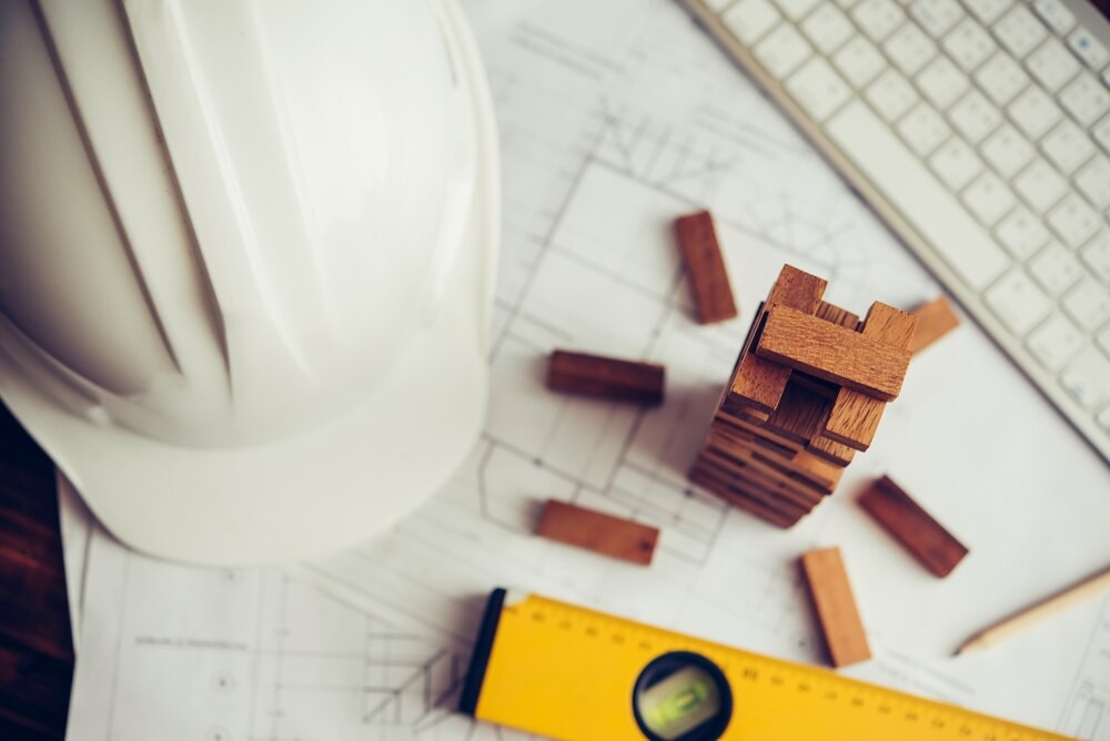 Kładka pieszo-rowerowa w Kostomłotach Pierwszych – nowa inwestycja dla gminy Miedziana Góra