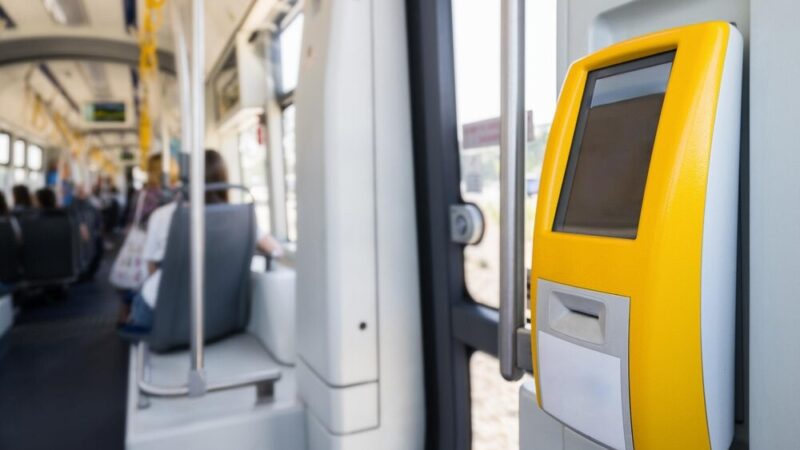 Kielce uruchamiają nową linię 16 od 8 kwietnia 2026!