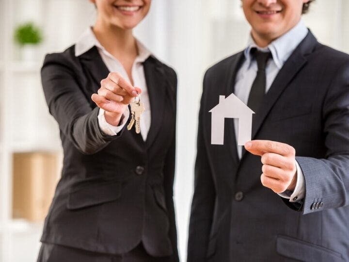 Nowa świetlica w Barczy: serce społeczności z nowoczesnym wdrożeniem