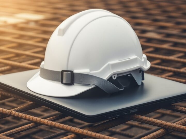 Rewolucja na Stadionie Miejskim w Kielcach: modernizacja trybun i nowa płyta boiska w planach