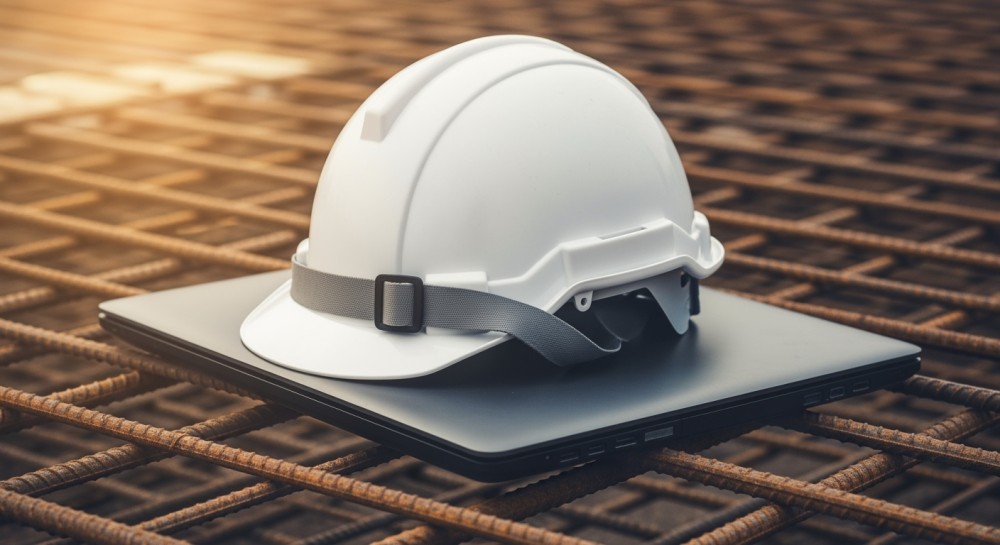 Rewolucja na Stadionie Miejskim w Kielcach: modernizacja trybun i nowa płyta boiska w planach