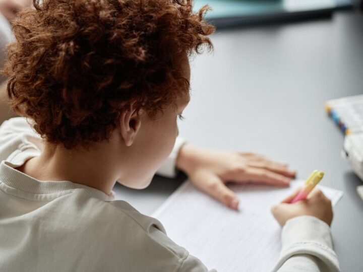 Edukacyjna rewolucja w Łopusznie: wybierz przyszłość z PZS!