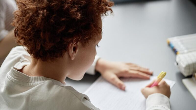 Edukacyjna rewolucja w Łopusznie: wybierz przyszłość z PZS!