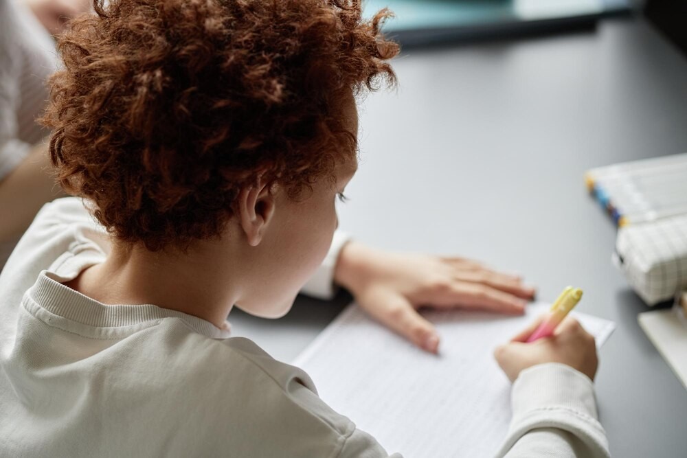 Edukacyjna rewolucja w Łopusznie: wybierz przyszłość z PZS!