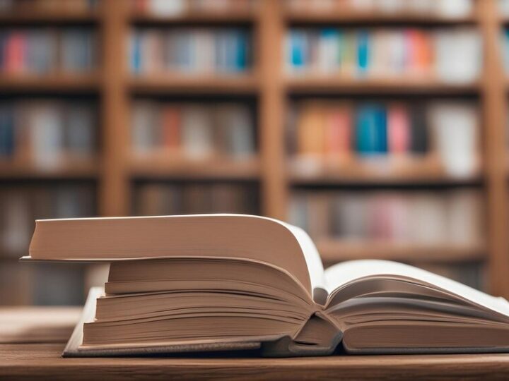 Książkomaty w Ćmińsku: Nowa era czytelnictwa w Miedzianej Górze!