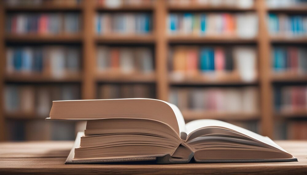 Książkomaty w Ćmińsku: Nowa era czytelnictwa w Miedzianej Górze!