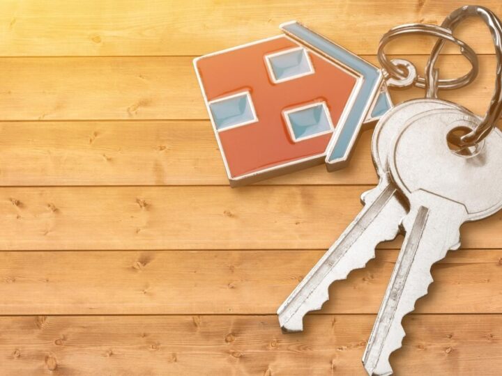 Przyszłość Kielc: Nowe osiedle komunalne przy Młodej 4 zmienia oblicze miasta