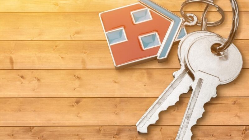 Przyszłość Kielc: Nowe osiedle komunalne przy Młodej 4 zmienia oblicze miasta