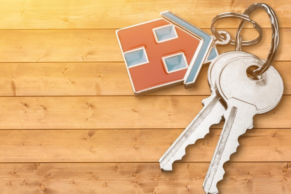 Przyszłość Kielc: Nowe osiedle komunalne przy Młodej 4 zmienia oblicze miasta