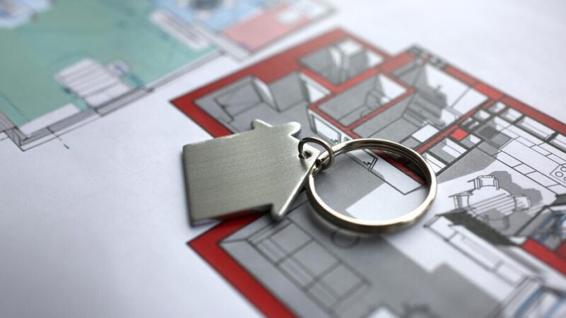 Budowa parkingu przy szkole w Ćmińsku – umowa na dokumentację już podpisana!