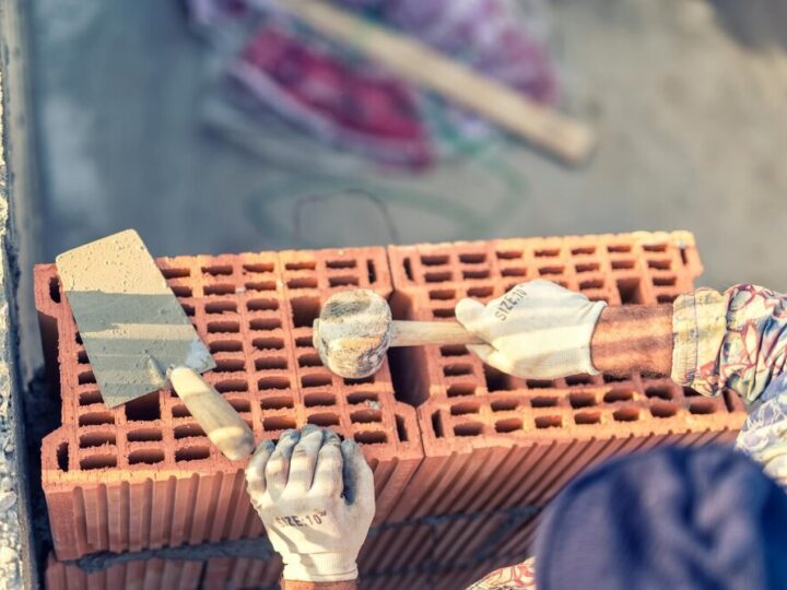 Opłata planistyczna: kluczowe informacje o wzroście wartości nieruchomości