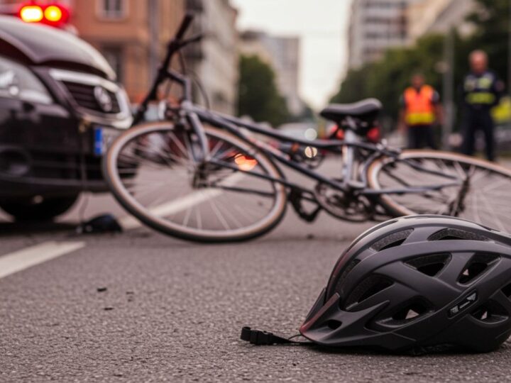 Rowerowa wyprawa do Geonatury przed Geofestiwalem w Kielcach!